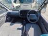 TOYOTA HIACE COMMUTER