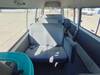 TOYOTA HIACE COMMUTER