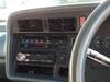 TOYOTA HIACE COMMUTER