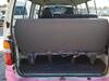TOYOTA HIACE COMMUTER