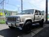 CHRYSLER JEEP CHEROKEE