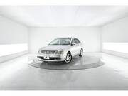 2009 NISSAN BLUEBIRD SYLPHY 20G