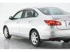 NISSAN BLUEBIRD SYLPHY