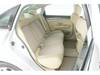 NISSAN BLUEBIRD SYLPHY