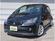 2006 MITSUBISHI COLT