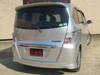 HONDA FREED HYBRID