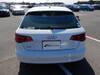 AUDI A3 SPORTBACK E-TRON