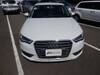 AUDI A3 SPORTBACK E-TRON