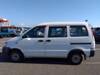 TOYOTA LITEACE VAN