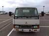 FUSO CANTER