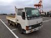 FUSO CANTER