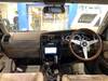 TOYOTA HILUX SURF
