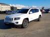 CHRYSLER JEEP COMPASS