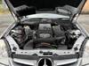 MERCEDES BENZ SLK