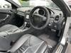 MERCEDES BENZ SLK