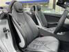 MERCEDES BENZ SLK