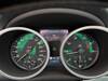 MERCEDES BENZ SLK