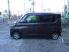 MITSUBISHI OTHER