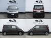 MITSUBISHI OTHER