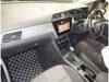 VOLKSWAGEN GOLF TOURAN