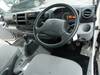 TOYOTA TOYOACE