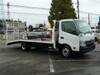 TOYOTA TOYOACE