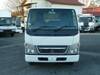 FUSO CANTER