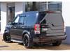 LAND ROVER DISCOVERY 4