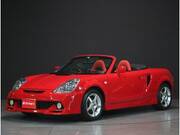 2006 TOYOTA OTHER