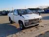 NISSAN DATSUN TRUCK