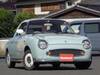 NISSAN FIGARO