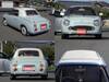 NISSAN FIGARO