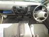 TOYOTA TOWNACE TRUCK