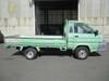 TOYOTA TOWNACE TRUCK
