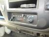 TOYOTA TOWNACE TRUCK