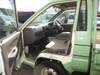 TOYOTA TOWNACE TRUCK