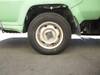 TOYOTA TOWNACE TRUCK