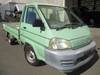 TOYOTA TOWNACE TRUCK