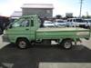 TOYOTA TOWNACE TRUCK
