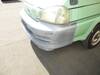 TOYOTA TOWNACE TRUCK