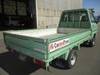 TOYOTA TOWNACE TRUCK
