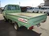 TOYOTA TOWNACE TRUCK