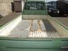 TOYOTA TOWNACE TRUCK