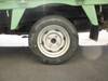 TOYOTA TOWNACE TRUCK