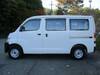 TOYOTA TOWNACE VAN