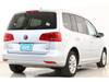 VOLKSWAGEN GOLF TOURAN