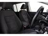 VOLKSWAGEN GOLF TOURAN