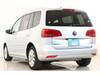 VOLKSWAGEN GOLF TOURAN