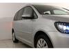 VOLKSWAGEN GOLF TOURAN
