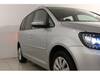 VOLKSWAGEN GOLF TOURAN